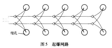 623143405.jpg